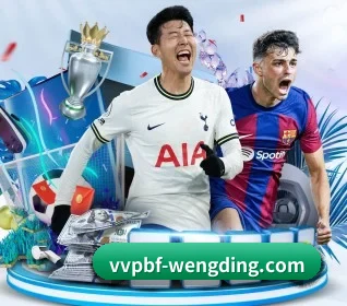 问鼎娱乐 APP 界面